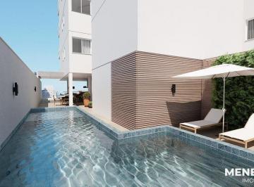 23600313_g.jpg_ · Porto Belo - Empreendimento de alto padrão, com apartamentos a venda de 2 e 3 quartos na Praia do Mo