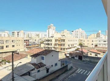1-whatsapp-image-2026-03-11-at-14-17734098059066.jpg · OPORTUNIDADE NA PRAIA DO MORRO EM GUARAPARI
