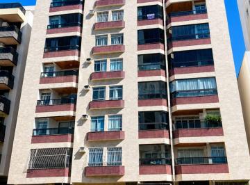 238-17847257482726.png · Apartamento 2 quartos a venda, no centro de Guarapari