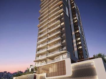 argo_faena_fachada_noturna_a4-17692642980629.jpg · Faena Residence: 3 quartos com suíte no Jockey de Itaparica (Vila Velha/ES)