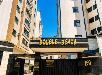 chatgpt-image-20-de-jul-de-2026-20_33_04-17845953658373.png · Apartamento 2 quartos a venda, na Praia do Morro, a uma quadra do mar, com lazer lazer completo em G