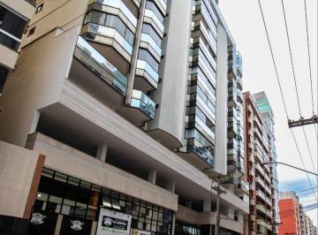 _storage_emulated_0_android_data_commiuigallery_cache_securityshare_1754937994647-17549411895863-edt-.jpg · Apartamento 2 quartos centro, guarapari + DCE, ao lado do banco do brasil em frente a praia da area