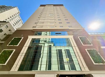 WhatsApp-Image-2026-05-25-at-17.06.09.jpeg · Apartamento à venda com 58.16m² por R$ 830.000,00