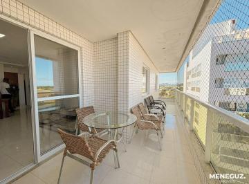 7-whatsapp-image-2026-02-04-at-09-17702105763229.jpg · Apartamento 3 Quartos, Vista Mar e a 2 Quadras da Praia