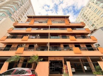 WhatsApp-Image-2026-07-07-at-12.52.26.jpeg · Apartamento à venda com 98m² por R$ 1.300.000,00