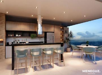 3-1695411235794.jpg · Mantova Residencial: Sua vida, com a elegância de uma obra de arte.