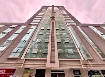 WhatsApp-Image-2026-07-10-at-13.46.59.jpeg · Apartamento à venda com 147m² por R$ 1.650.000,00
