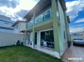 23890447_g.jpg_ · Casa 4 quartos a venda na Praia do Morro, em localização estratégica, próximo ao mar e do comércio