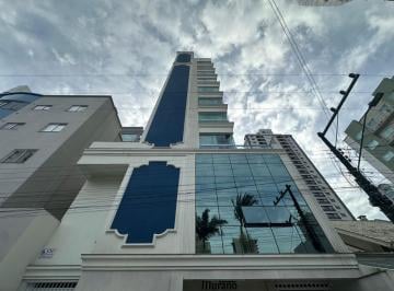 WhatsApp-Image-2026-06-24-at-14.49.58.jpeg · Apartamento à venda com 90m² por R$ 1.365.000,00