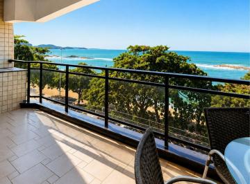 meneguz-imobiliaria-17840545982473.png · Apartamento 3 quartos, a venda, no centro de guarapari, de frente para o mar da praia das Castanheir