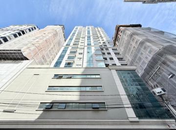 WhatsApp-Image-2026-05-25-at-17.05.13.jpeg · Apartamento à venda com 70m² por R$ 1.350.000,00