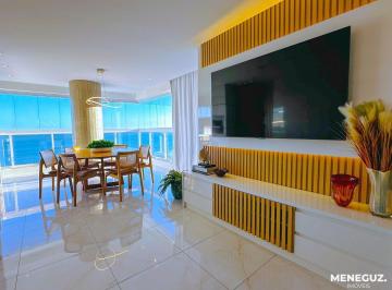 20231214_202129756_ios-17037881758749.jpg · Apartamento 4 quartos, sendo 4 suítes a venda de frente para o mar na Praia do Morro em Guarapari