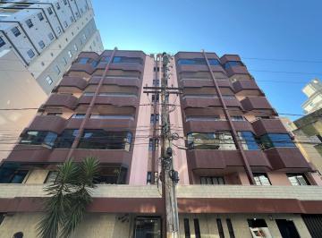 WhatsApp-Image-2026-07-07-at-12.37.58.jpeg · Apartamento à venda com 160m² por R$ 1.530.000,00