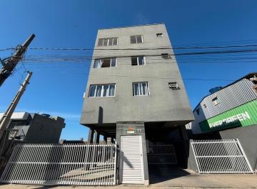 WhatsApp-Image-2026-06-06-at-11.57.45.jpeg · Apartamento à venda com 60m² por R$ 380.000,00