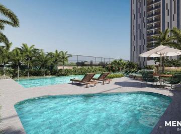 23932680_g.jpg · UNA RESIDENCE - APARTAMENTOS DE 3 e 4 SUÍTES NA ILHA DE MONTE BELO DE VITÓRIA