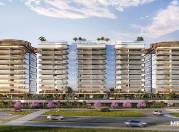 1059_ext01_fachada-v1_hr-17341198846338.jpg · Salt by Grand - Empreendimento de luxo na Enseada Azul em Guarapari
