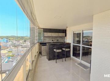whatsapp-image-2026-01-15-at-141043-17684973444757.jpeg · Apartamento 2 quartos a venda na Praia do Morro, com lazer na cobertura
