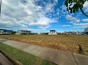 WhatsApp-Image-2026-06-09-at-14.16.13.jpeg · Terreno à venda com 399m² por R$ 1.580.000,00