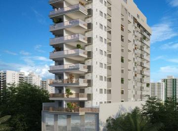 gotardo_antoniogotardo_fachada_diurno_hd_20220816-1-scaled-16836605245231.jpg · Antônio Gotarde - Empreendimento de alto padrão com apartamentos a venda de 3 quartos frente para o 