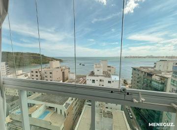 12-whatsapp-image-2026-01-19-at-15-1768849728683.jpg · VENDA - APARTAMENTO 3 QTOS (SUÍTE) - VISTA MAR - ED. AREZZO - R$ 1.450.000
