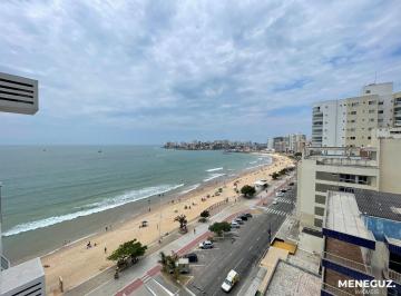 img_2882-17005963529774.jpg · Apartamento de 3 quartos à venda na Praia do Morro, com vista panorâmica para o mar