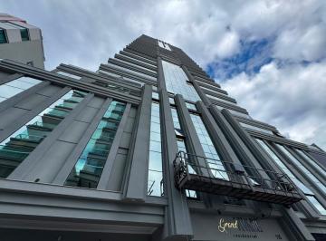 WhatsApp-Image-2026-06-09-at-13.35.17.jpeg · Apartamento à venda com 127m² por R$ 1.450.000,00