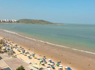 6-whatsapp-image-2026-01-30-at-11-17700410347767.jpg · OPORTUNIDADE FRENTE MAR NA PRAIA DO MORRO