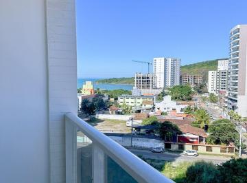 img_4128-17513788275786.jpg · Apartamento 2 quartos com lazer completo na praia do morro