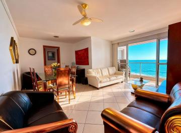 2025-11-20t19-40-45-191z_transform_this_image_into_maximum_luxury_with_cine-17636676995881.png · Apartamento 3 Quartos Mobiliado com Vista Mar na Praia do Morro - Ed. Alibaba