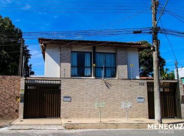 1755268114442-17552694231024-edt-.jpg · Casa à venda em Guarapari, na praia do morro, composta de 5 quartos, sendo 4 suítes alto padrão de a