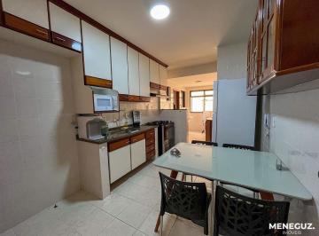 img_0026-17634105523386.jpg · Cobertura duplex 4 quartos a venda na Praia do Morro - Oportunidade para quem busca espaço, comodida