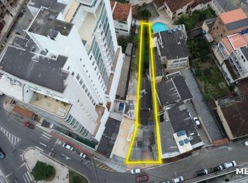 img-20250905-wa0018-17597549335046.jpg · Ponto comercial de frente para o mar na Prainha de Muquiçaba
