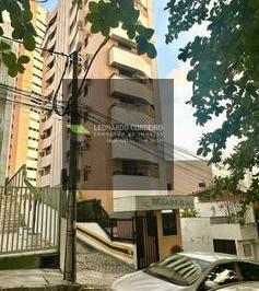 202607231615225812.jpg · Apartamento para Venda em Salvador, Pituba, 2 dormitórios, 1 suíte, 1 banheiro, 1 vaga