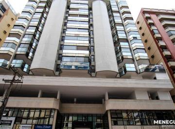 1754937994819-17549411895786-edt-.jpg · Apartamento 2 quartos centro, guarapari + DCE, ao lado do banco do brasil em frente a praia da area