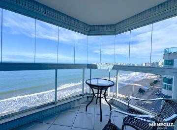 1754418402317-17544877696607.jpg · Imóveis à venda em Guarapari Praia do Morro, com 3 quartos de frente para o mar totalmente mobiliado