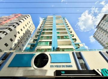 WhatsApp-Image-2026-07-01-at-09.58.42.jpeg · Apartamento à venda com 114m² por R$ 1.000.000,00