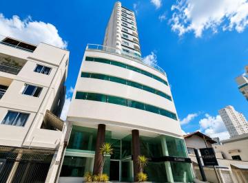 WhatsApp-Image-2026-07-04-at-10.42.50.jpeg · Apartamento à venda com 100m² por R$ 1.600.000,00