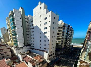 _storage_emulated_0_android_data_commiuigallery_cache_securityshare_1754055511762-17540562781498.jpg · Apartameto 3 Quartos a venda na Praia do Morro a Duas quadras do mar com elevador