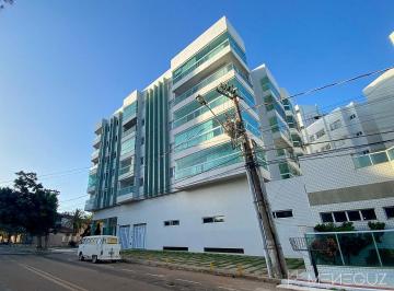 22301380_g.jpg_ · Buscando um apartamento  de 3 quartos  para comprar na Enseada Azul de Guarapari?  Ref.:1528207