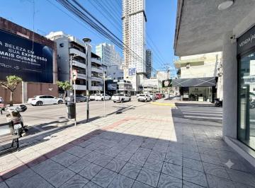 WhatsApp-Image-2026-06-10-at-15.58.11-1.jpeg · Ponto Comercial à venda com 80m² por R$ 90.000,00