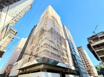 WhatsApp-Image-2026-07-14-at-16.12.21-1.jpeg · Apartamento à venda com 68m² por R$ 900.000,00