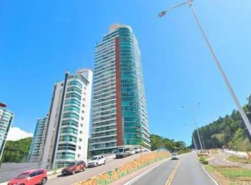 WhatsApp-Image-2026-06-10-at-10.51.42.jpeg · Apartamento à venda com 90m² por R$ 2.150.000,00