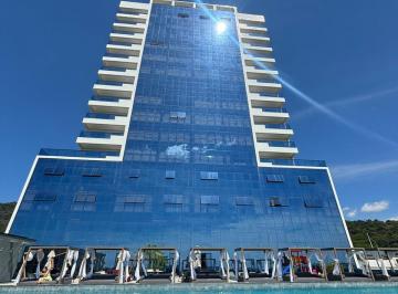 WhatsApp-Image-2026-06-03-at-15.28.38.jpeg · Apartamento com vista para o mar à venda com 50.8m² por R$ 280.000,00