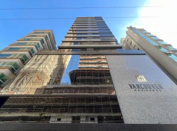 WhatsApp-Image-2026-07-13-at-16.50.35.jpeg · Apartamento à venda com 124.1m² por R$ 2.450.000,00