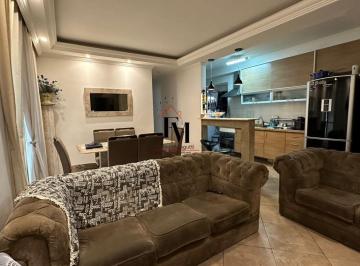20260716151311443.jpeg · Apartamento para Venda em São Caetano do Sul, Mauá, 3 dormitórios, 1 suíte, 2 banheiros, 1 vaga