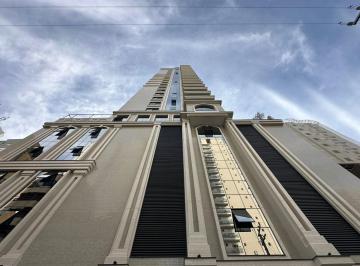 WhatsApp-Image-2026-05-13-at-17.17.02-3.jpeg · Apartamento à venda com 168m² por R$ 2.800.000,00