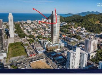 WhatsApp-Image-2026-06-22-at-15.54.26.jpeg · Flat à venda com 58.96m² por R$ 1.850.000,00