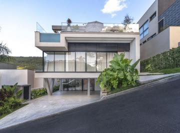 WhatsApp-Image-2026-07-01-at-14.35.02.jpeg · Casa à venda com 823m² por R$ 16.800.000,00