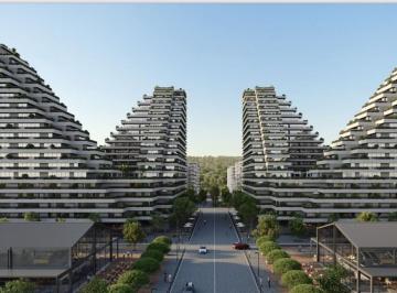 WhatsApp-Image-2026-06-22-at-15.54.06-1.jpeg · Flat à venda com 35.81m² por R$ 670.000,00