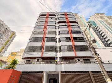 WhatsApp-Image-2026-06-10-at-08.59.19.jpeg · Apartamento à venda com 106.96m² por R$ 1.400.000,00